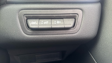 Renault Captur 1.6 E-TECH Hybrid 145 SE Edition 5dr Auto Hybrid Hatchback